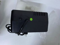 FSP UPS ECO Serisi 800VA Line-Interactive(OUTLET)