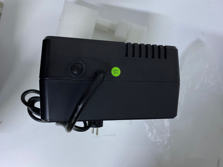 FSP UPS ECO Serisi 800VA Line-Interactive(OUTLET)