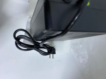 FSP UPS ECO Serisi 800VA Line-Interactive(OUTLET)