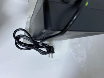 FSP UPS ECO Serisi 800VA Line-Interactive(OUTLET)