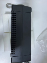 FSP UPS ECO Serisi 800VA Line-Interactive(OUTLET)