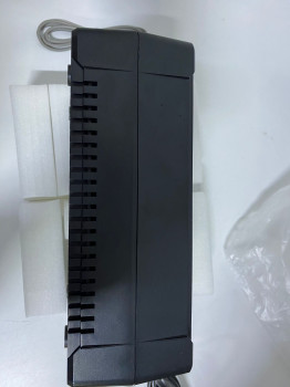 FSP UPS ECO Serisi 800VA Line-Interactive(OUTLET)