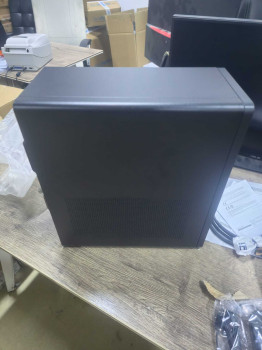 HP PRODESK 2 G1i B70VQAT i5-14400 8GB 512G(OUTLET)