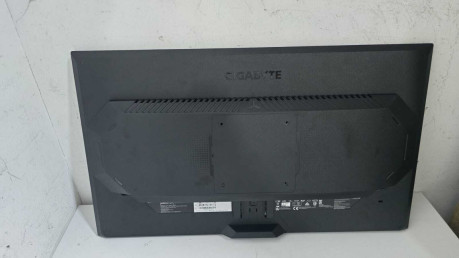 PHILIPS 27M2N3500PF/00 -27