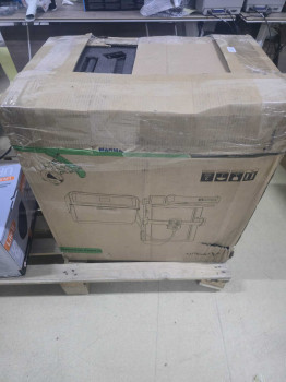 CREALITY HI COMBO 3D YAZICI(OUTLET)