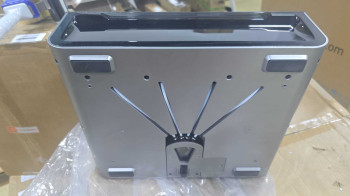 CREALITY HI COMBO 3D YAZICI(OUTLET)