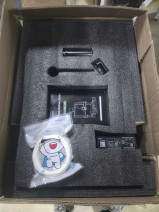 CREALITY HI COMBO 3D YAZICI(OUTLET)