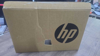 HP 835 G9 5Z5J0EA R5-6600U 8GB 512GB SSD 1(OUTLET)