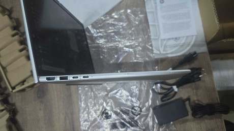 HP 835 G9 5Z5J0EA R5-6600U 8GB 512GB SSD 1(OUTLET)