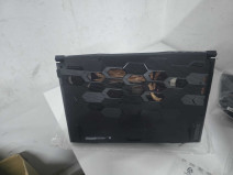 MSI KATANA 17 HX B14WGK-048XTR I9-14900HX (OUTLET)