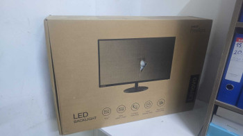 LENOVO D32Q-20 65F7GAC1TK  31.5