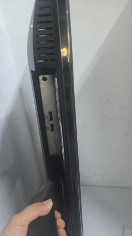 LENOVO D32Q-20 65F7GAC1TK  31.5