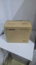 CANON DR-C230 YÜKSEK HIZLI DÖKÜMAN TARAYIC(OUTLET)