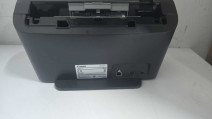 CANON DR-C230 YÜKSEK HIZLI DÖKÜMAN TARAYIC(OUTLET)