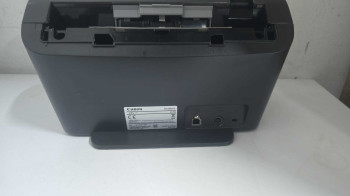 CANON DR-C230 YÜKSEK HIZLI DÖKÜMAN TARAYIC(OUTLET)