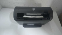 CANON DR-C230 YÜKSEK HIZLI DÖKÜMAN TARAYIC(OUTLET)