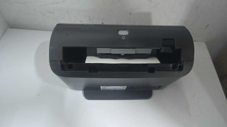CANON DR-C230 YÜKSEK HIZLI DÖKÜMAN TARAYIC(OUTLET)
