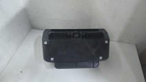 CANON DR-C230 YÜKSEK HIZLI DÖKÜMAN TARAYIC(OUTLET)