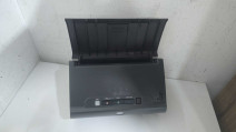 CANON DR-C230 YÜKSEK HIZLI DÖKÜMAN TARAYIC(OUTLET)