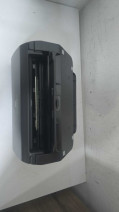 CANON DR-C230 YÜKSEK HIZLI DÖKÜMAN TARAYIC(OUTLET)