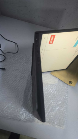 LENOVO P14S 21MFS2MQ00 R7 PRO - 8840HS 16G(OUTLET)