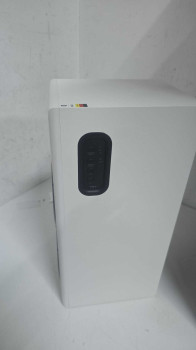 THONET VANDER HOCH 2.0 120W CINEMA BEYAZ S(OUTLET)