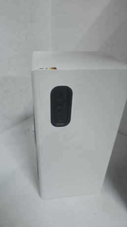 THONET VANDER HOCH 2.0 120W CINEMA BEYAZ S(OUTLET)