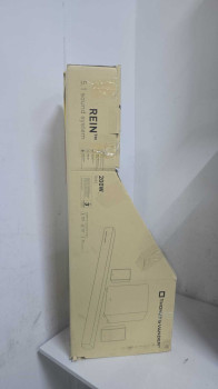 THONET V. REIN 5.1OPTIK BLUETOOTH ST SOUND(OUTLET)