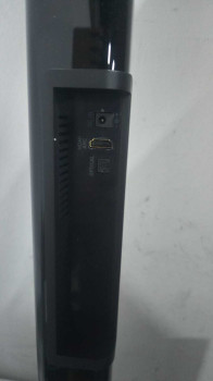 THONET V. REIN 5.1OPTIK BLUETOOTH ST SOUND(OUTLET)