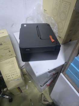 CANON G3430 YAZICI(OUTLET)