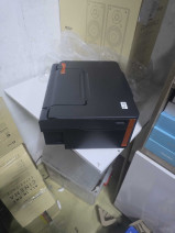 CANON G3430 YAZICI(OUTLET)