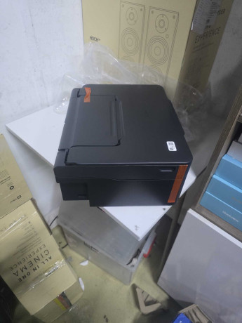 CANON G3430 YAZICI(OUTLET)