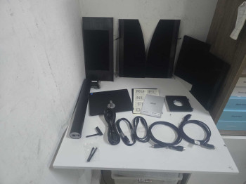 ASUS PROART PA27UCGE 27