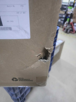 BAMBU LAB COMBO P2S  3D YAZICI(OUTLET)