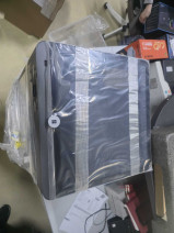 BAMBU LAB COMBO P2S  3D YAZICI(OUTLET)