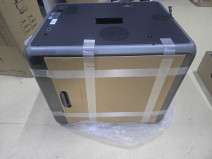 CREALITY K2 PRO COMBO 3D YAZICI(OUTLET)