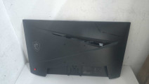 MSI 23.8 MAG 244F (FHD) RAPID IPS FLAT(OUTLET)