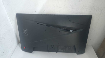 MSI 23.8 MAG 244F (FHD) RAPID IPS FLAT(OUTLET)