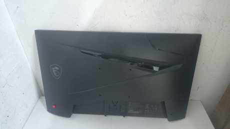 MSI 23.8 MAG 244F (FHD) RAPID IPS FLAT(OUTLET)