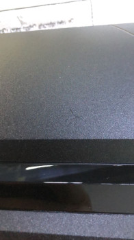 MSI 23.8 MAG 244F (FHD) RAPID IPS FLAT(OUTLET)