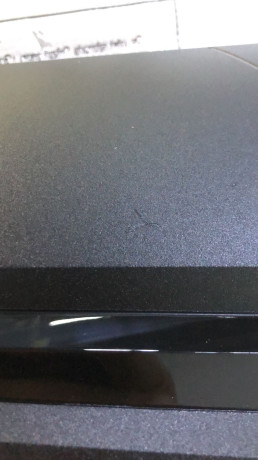 MSI 23.8 MAG 244F (FHD) RAPID IPS FLAT(OUTLET)