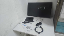 27 PHILIPS 27E2N1100L/00 IPS 1MS 100HZ VGA(OUTLET)