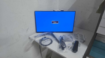 ASUS TUF GAMING VG257Q5A 24.5