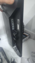 ASUS TUF GAMING VG257Q5A 24.5