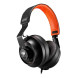 COUGAR CGR-P53NB-510 PHONTUM-S GAMING KULAKLIK