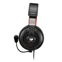 COUGAR CGR-P53NB-510 PHONTUM-S GAMING KULAKLIK