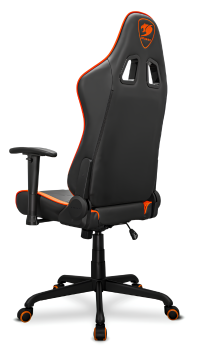 COUGAR CGR-ELI ARMOR ELITE GAMİNG CHAIR