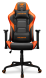 COUGAR CGR-ELI ARMOR ELITE GAMİNG CHAIR