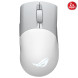 ASUS ROG KERIS WIRELESS AIMPOINT BEYAZ MOUSE