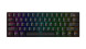 REDRAGON K530 PRO SİYAH KABLOSUZ BROWN SWİTCH